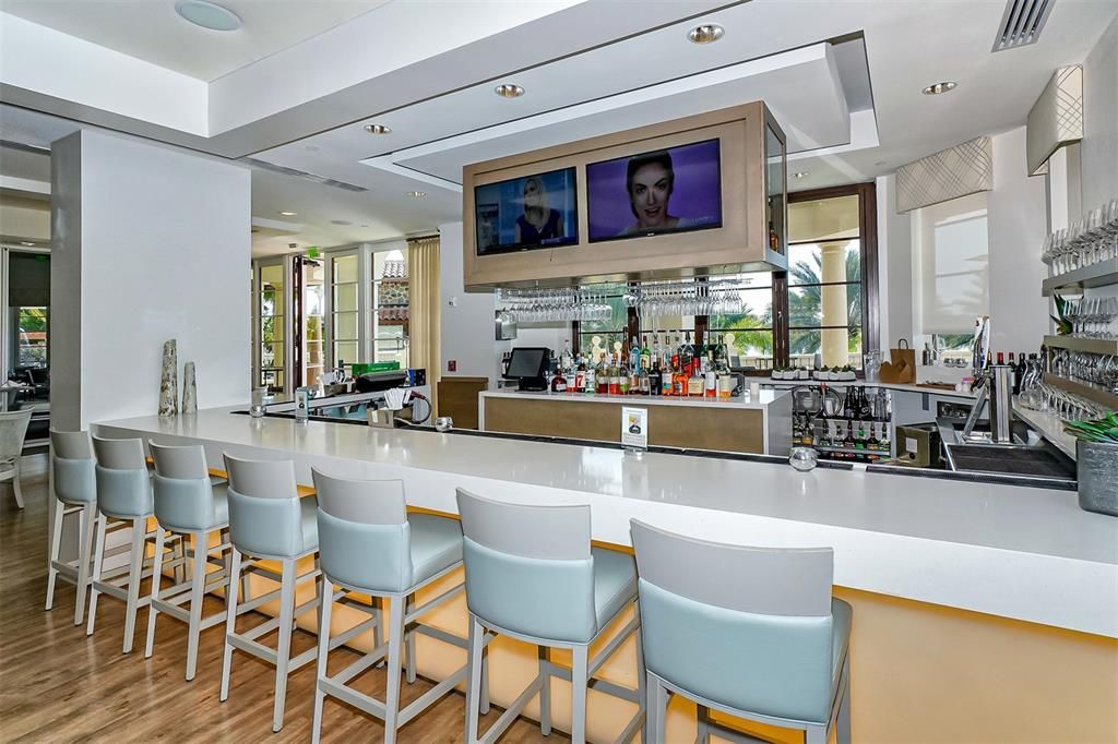 待售: $1,889,000 (3 贝兹, 2 浴室, 2429 平方英尺)