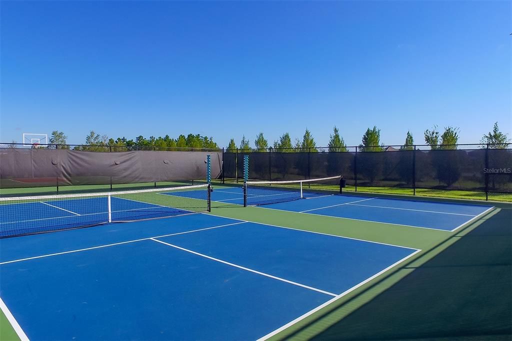 待售: $1,889,000 (3 贝兹, 2 浴室, 2429 平方英尺)