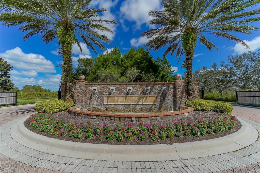 待售: $1,889,000 (3 贝兹, 2 浴室, 2429 平方英尺)