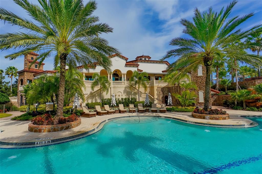 待售: $1,889,000 (3 贝兹, 2 浴室, 2429 平方英尺)