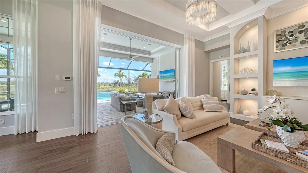 待售: $1,889,000 (3 贝兹, 2 浴室, 2429 平方英尺)