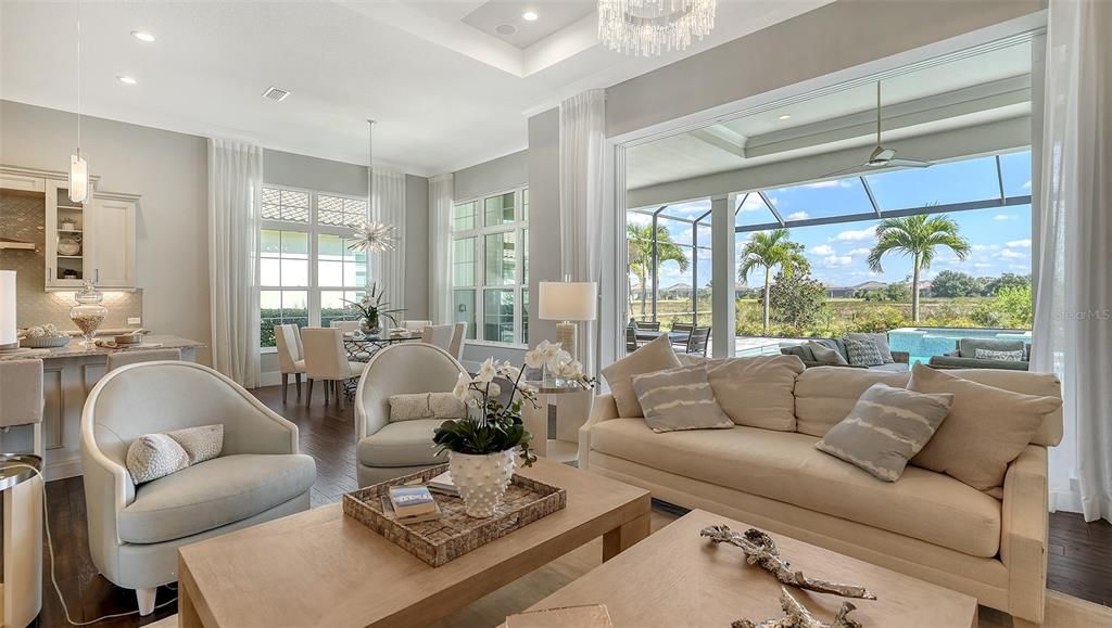 待售: $1,889,000 (3 贝兹, 2 浴室, 2429 平方英尺)