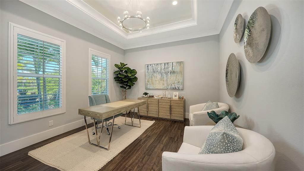 待售: $1,889,000 (3 贝兹, 2 浴室, 2429 平方英尺)