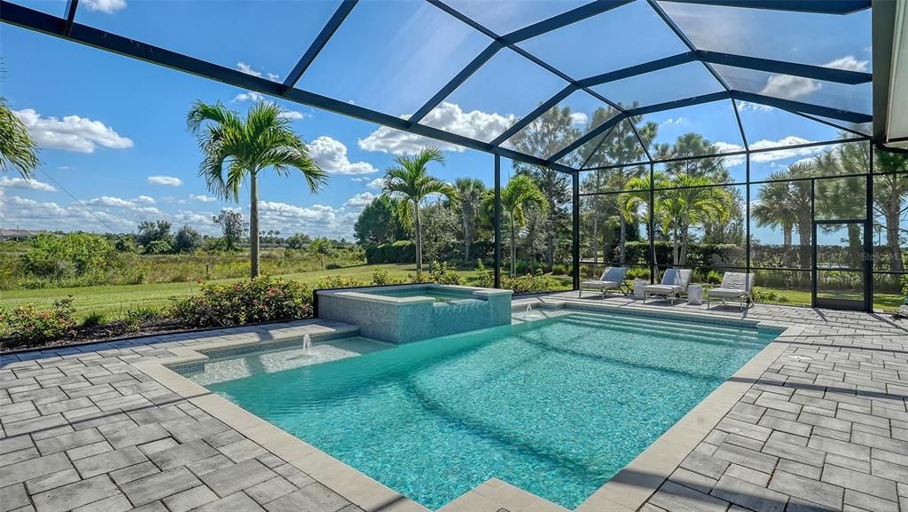 待售: $1,889,000 (3 贝兹, 2 浴室, 2429 平方英尺)