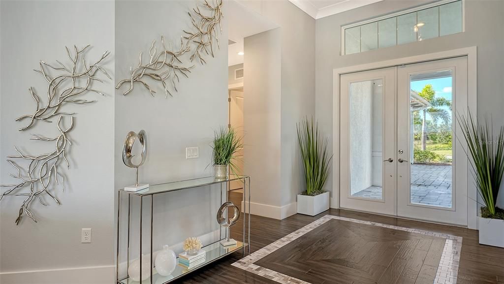 待售: $1,889,000 (3 贝兹, 2 浴室, 2429 平方英尺)