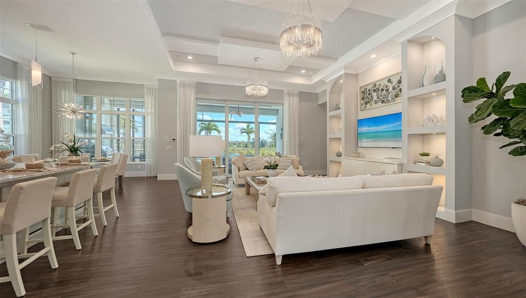 待售: $1,889,000 (3 贝兹, 2 浴室, 2429 平方英尺)