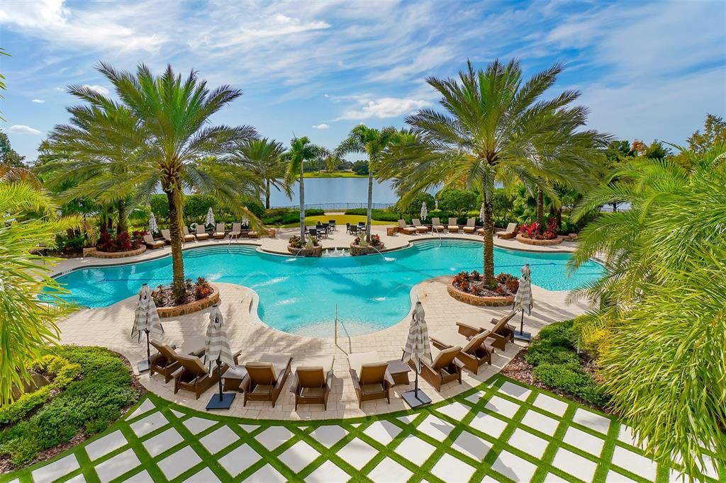 待售: $1,889,000 (3 贝兹, 2 浴室, 2429 平方英尺)