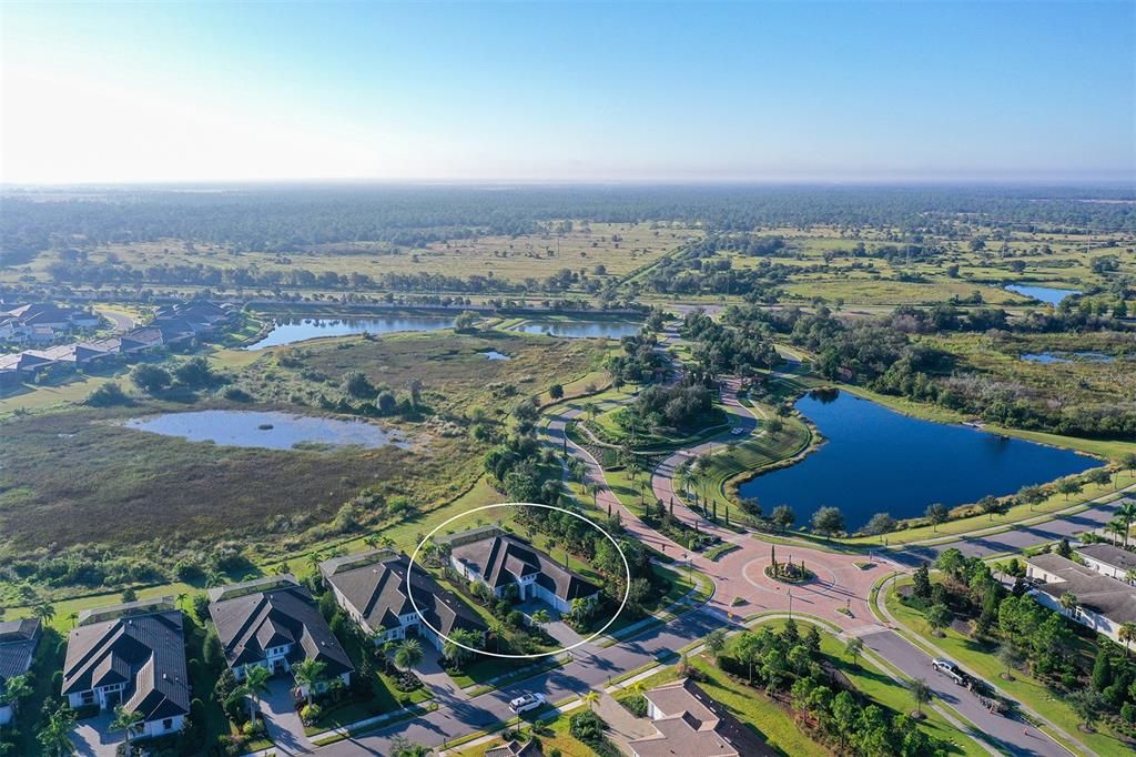 待售: $1,889,000 (3 贝兹, 2 浴室, 2429 平方英尺)