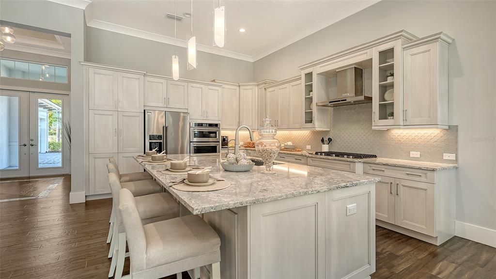 待售: $1,889,000 (3 贝兹, 2 浴室, 2429 平方英尺)