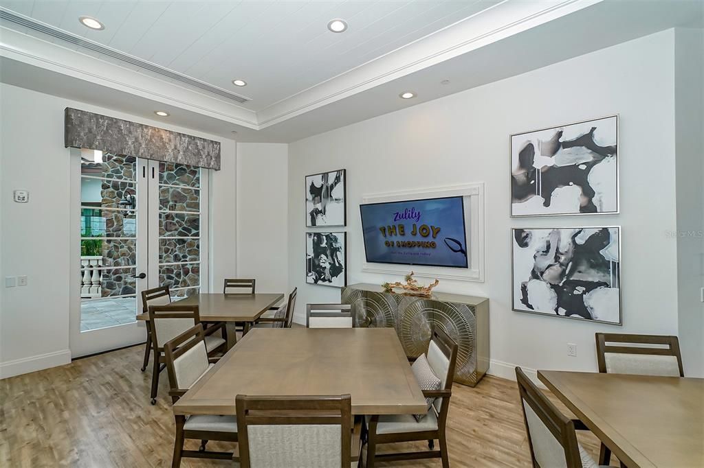 待售: $1,889,000 (3 贝兹, 2 浴室, 2429 平方英尺)