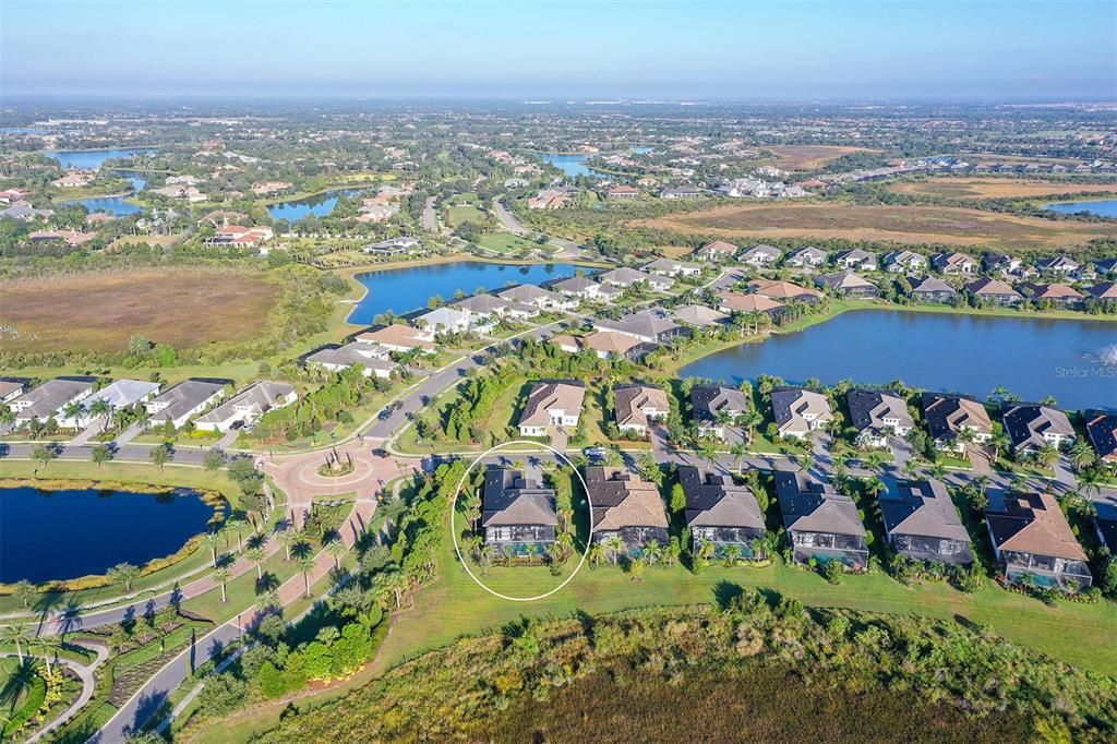 待售: $1,889,000 (3 贝兹, 2 浴室, 2429 平方英尺)