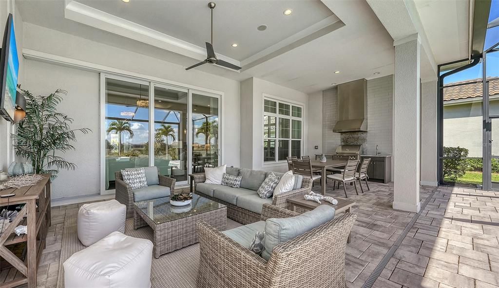 待售: $1,889,000 (3 贝兹, 2 浴室, 2429 平方英尺)