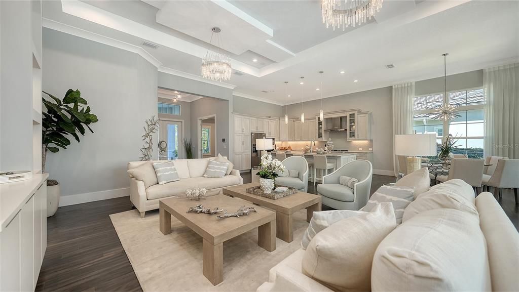 待售: $1,889,000 (3 贝兹, 2 浴室, 2429 平方英尺)