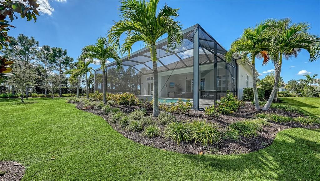 待售: $1,889,000 (3 贝兹, 2 浴室, 2429 平方英尺)