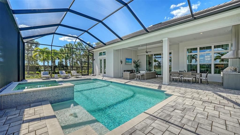 待售: $1,889,000 (3 贝兹, 2 浴室, 2429 平方英尺)