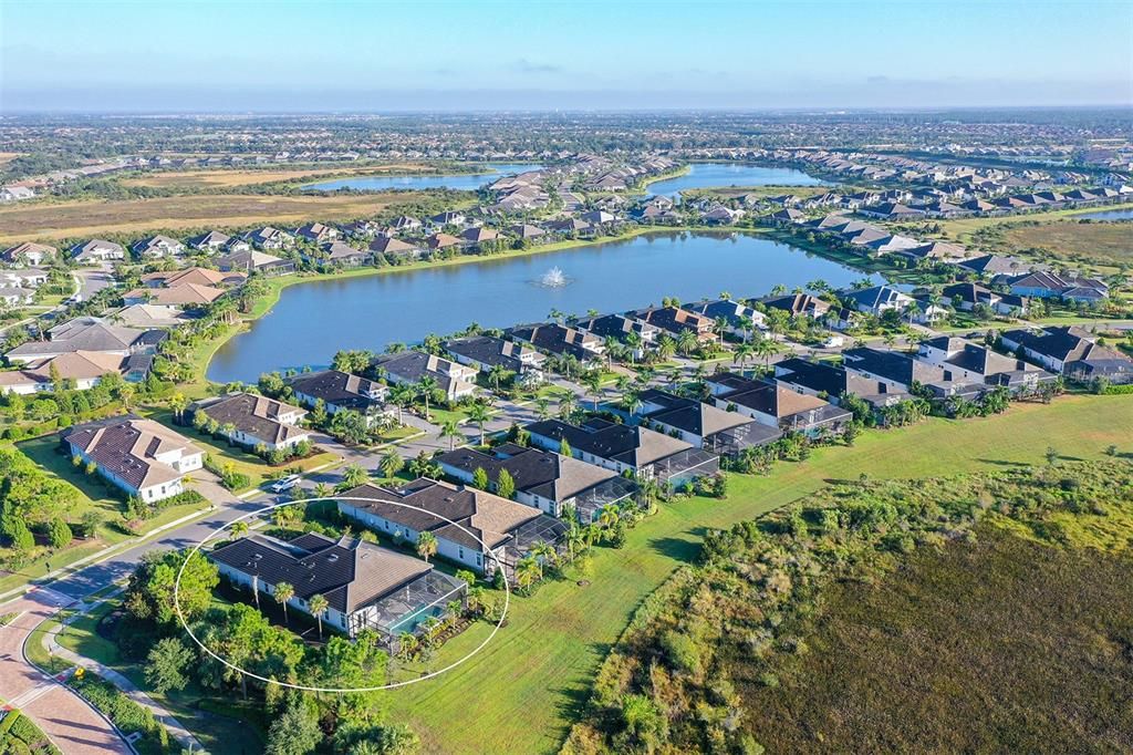 待售: $1,889,000 (3 贝兹, 2 浴室, 2429 平方英尺)