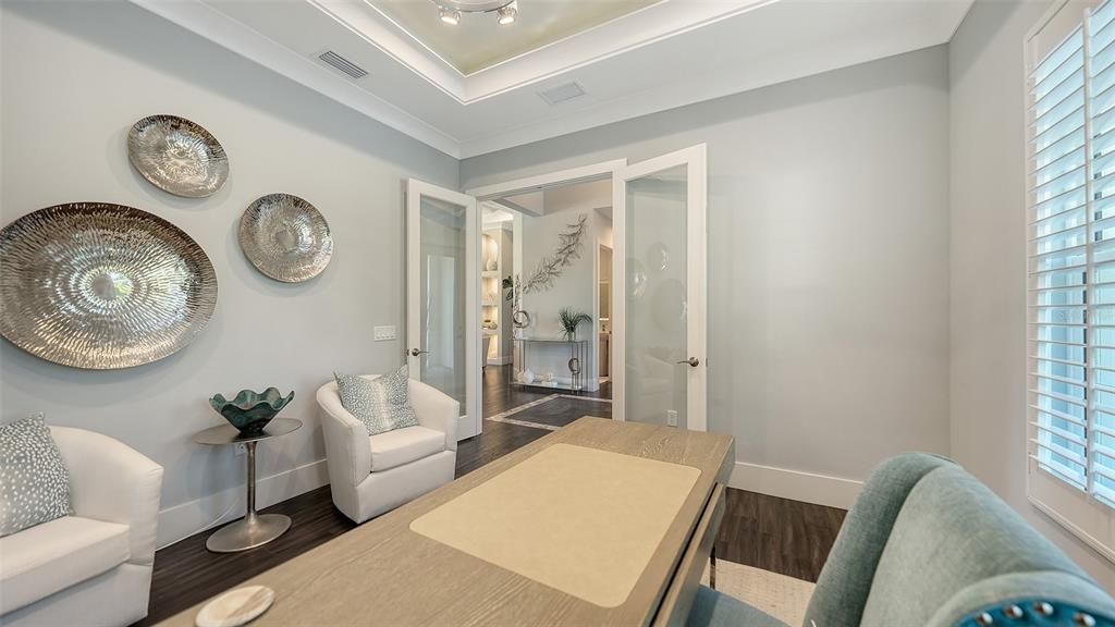 待售: $1,889,000 (3 贝兹, 2 浴室, 2429 平方英尺)