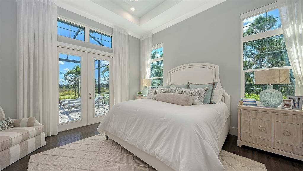 待售: $1,889,000 (3 贝兹, 2 浴室, 2429 平方英尺)