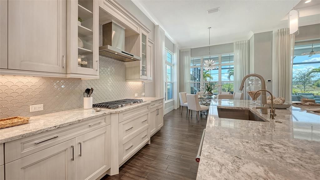 待售: $1,889,000 (3 贝兹, 2 浴室, 2429 平方英尺)