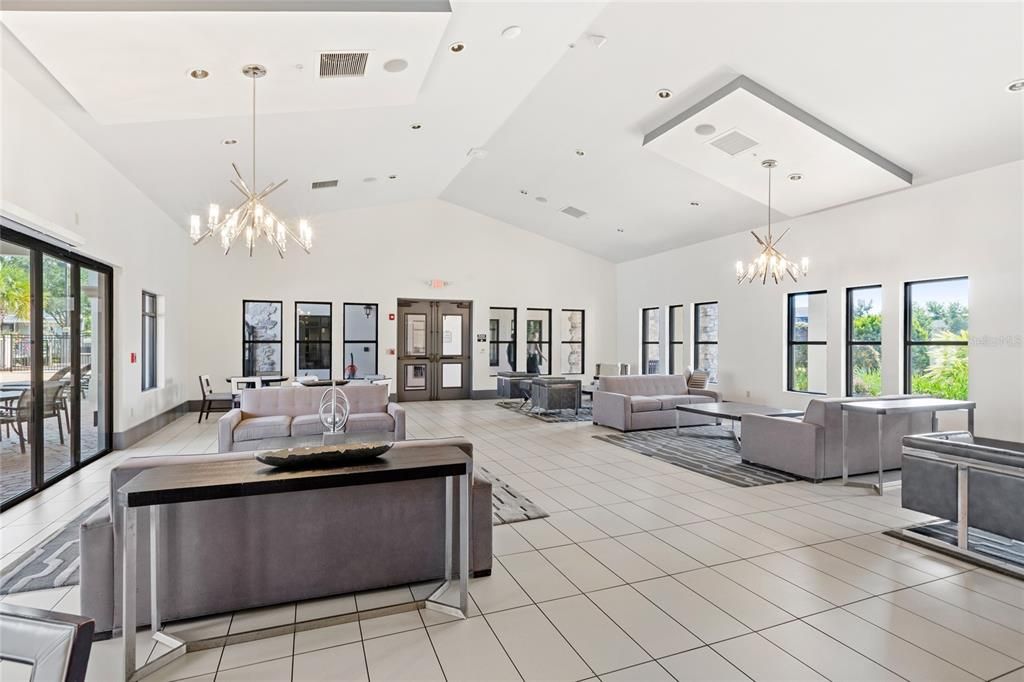 En Venta: $715,000 (5 camas, 3 baños, 2808 Pies cuadrados)