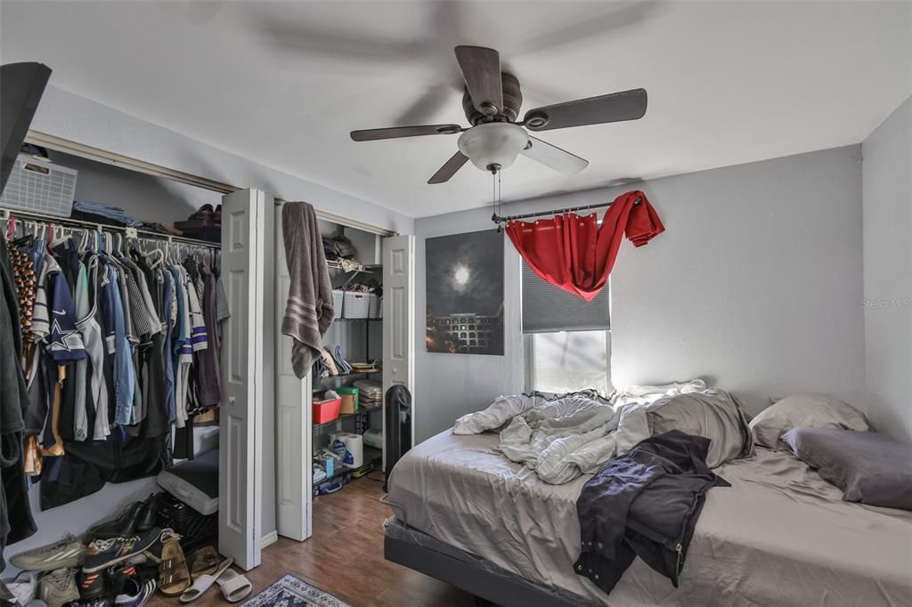 En Venta: $450,000 (3 camas, 0 baños, 1207 Pies cuadrados)