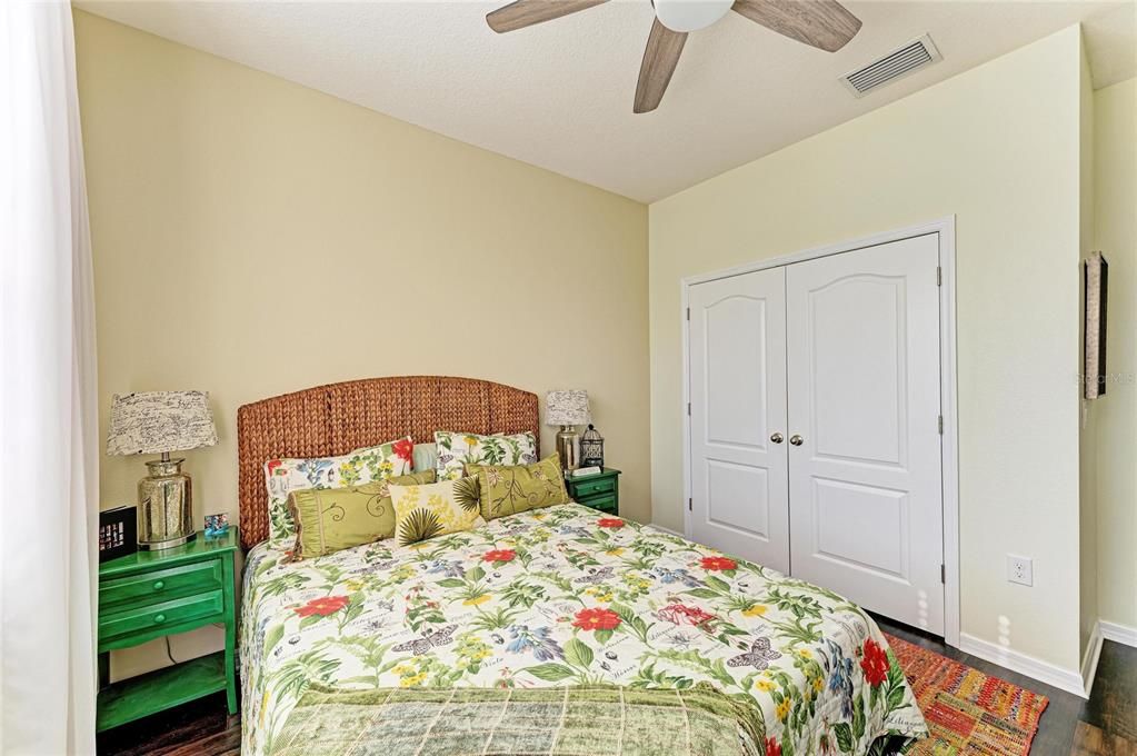 En Venta: $315,000 (3 camas, 2 baños, 1675 Pies cuadrados)