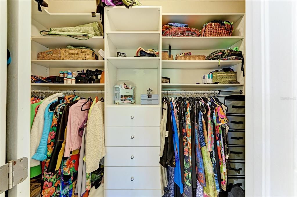 En Venta: $315,000 (3 camas, 2 baños, 1675 Pies cuadrados)