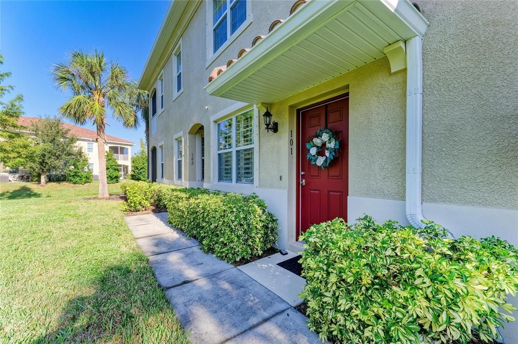 En Venta: $315,000 (3 camas, 2 baños, 1675 Pies cuadrados)