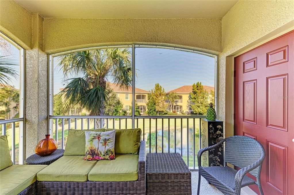 En Venta: $315,000 (3 camas, 2 baños, 1675 Pies cuadrados)