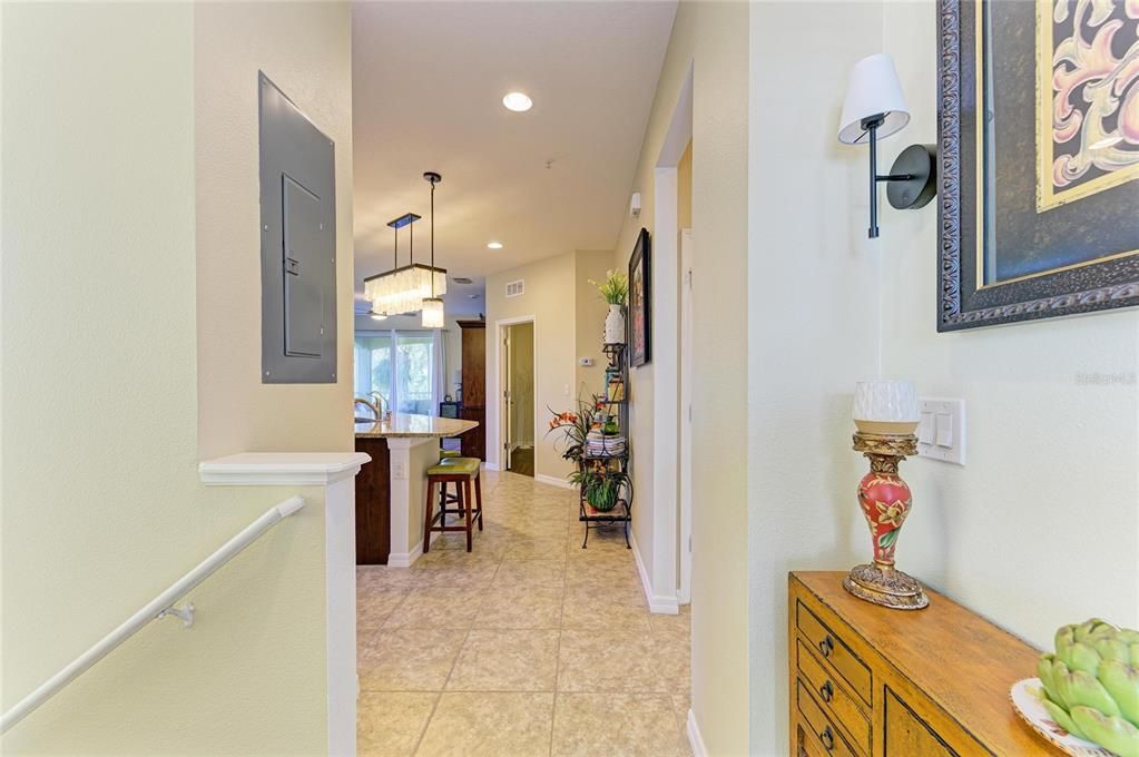 En Venta: $315,000 (3 camas, 2 baños, 1675 Pies cuadrados)