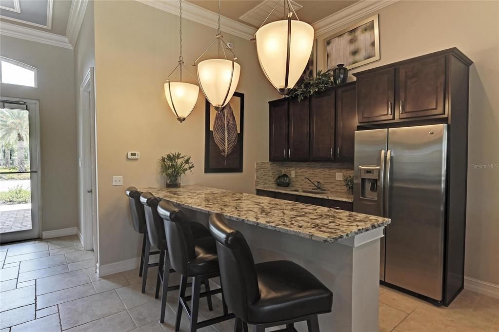 En Venta: $315,000 (3 camas, 2 baños, 1675 Pies cuadrados)