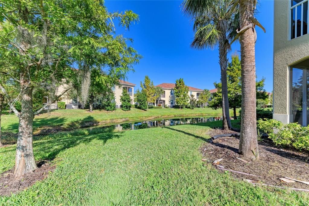 En Venta: $315,000 (3 camas, 2 baños, 1675 Pies cuadrados)