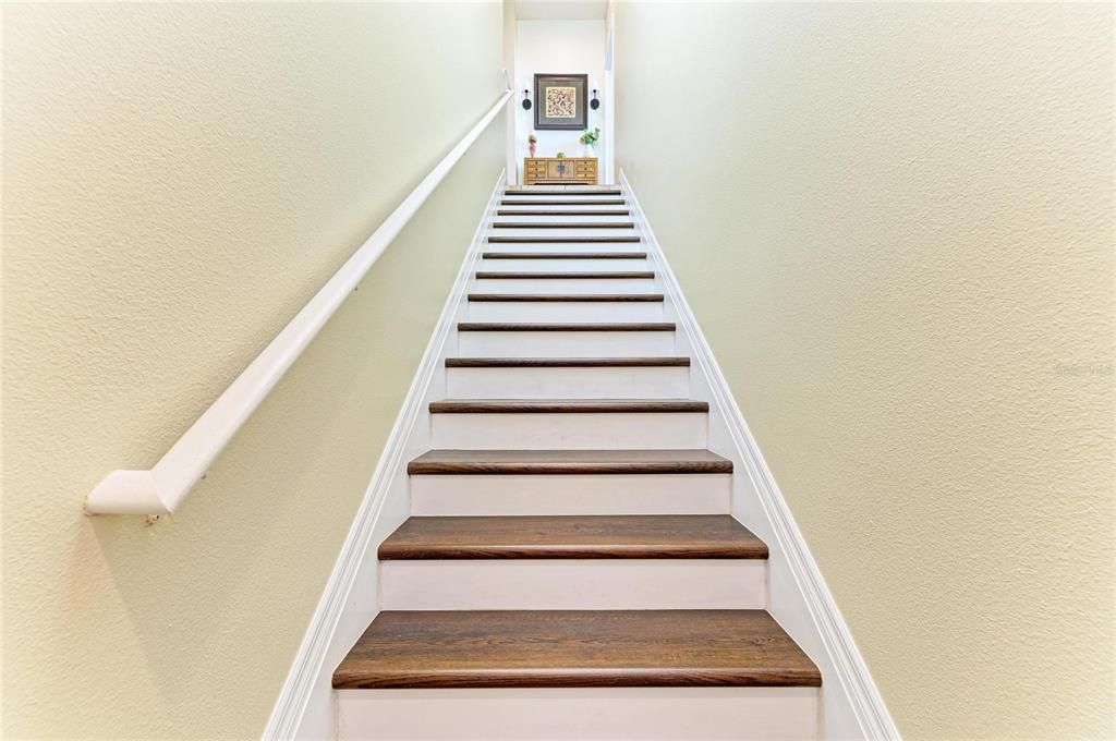 En Venta: $315,000 (3 camas, 2 baños, 1675 Pies cuadrados)