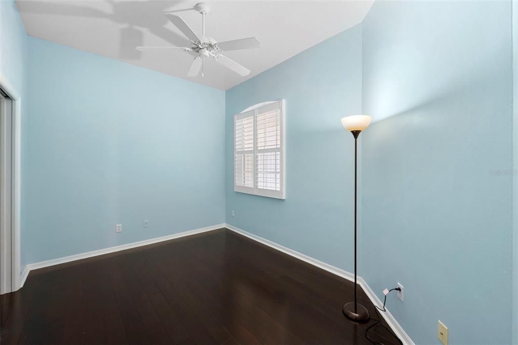 待售: $275,000 (3 贝兹, 2 浴室, 1671 平方英尺)