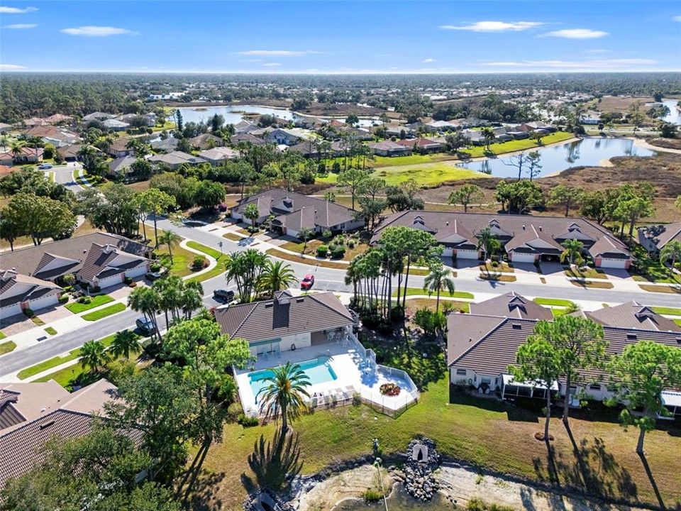 待售: $275,000 (3 贝兹, 2 浴室, 1671 平方英尺)