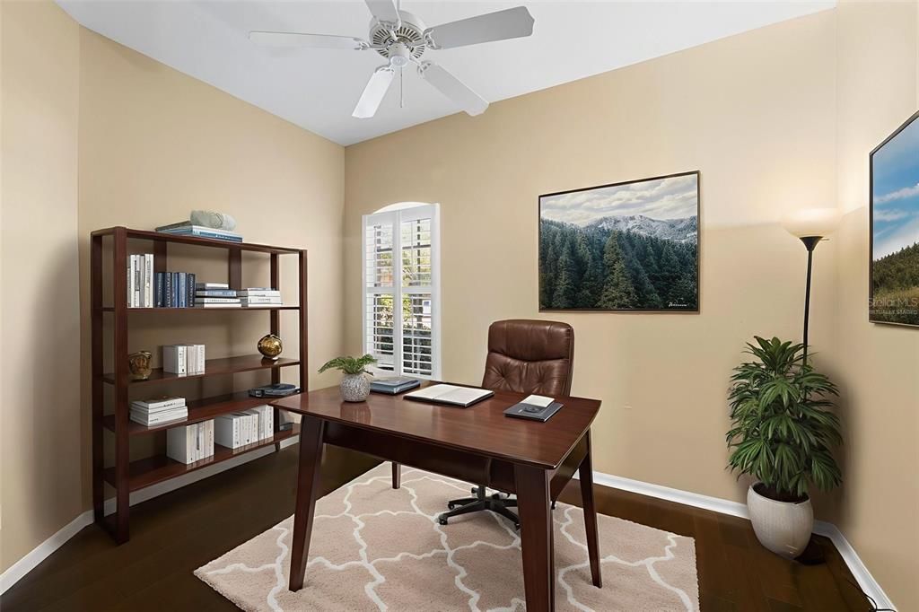 待售: $275,000 (3 贝兹, 2 浴室, 1671 平方英尺)