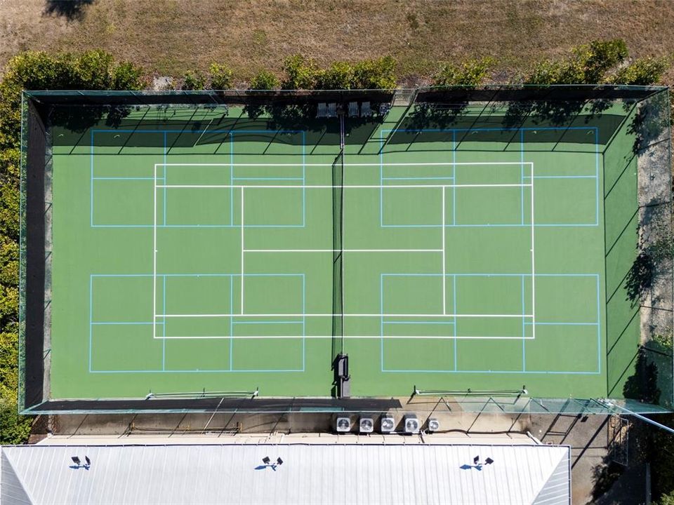 待售: $275,000 (3 贝兹, 2 浴室, 1671 平方英尺)