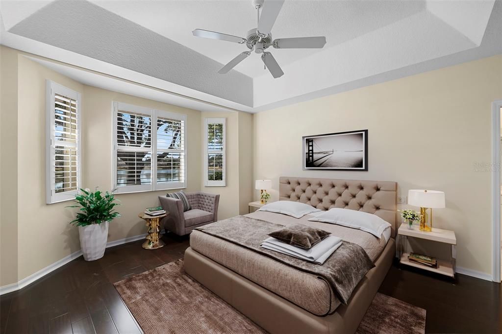 待售: $275,000 (3 贝兹, 2 浴室, 1671 平方英尺)