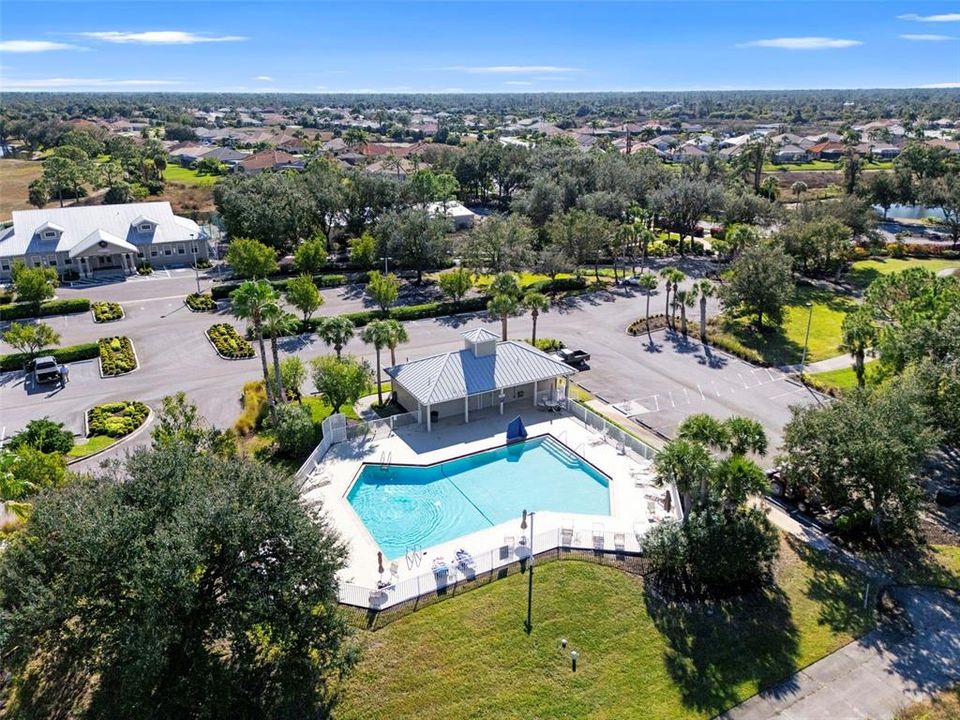 待售: $275,000 (3 贝兹, 2 浴室, 1671 平方英尺)