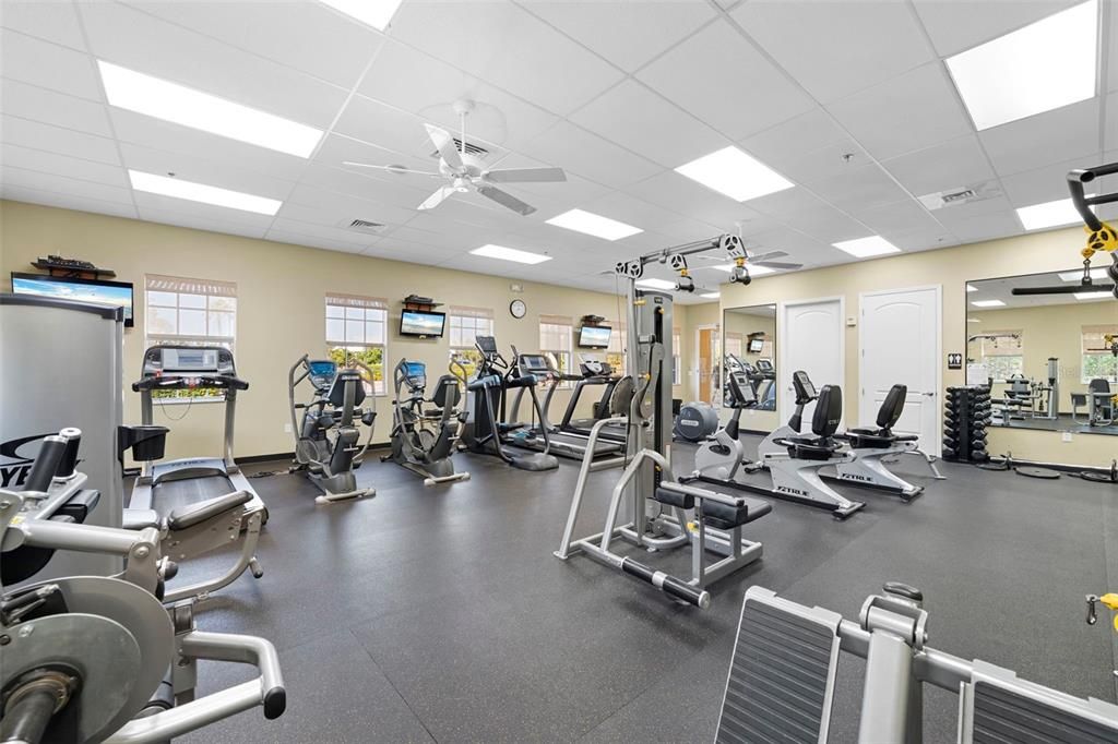 待售: $275,000 (3 贝兹, 2 浴室, 1671 平方英尺)