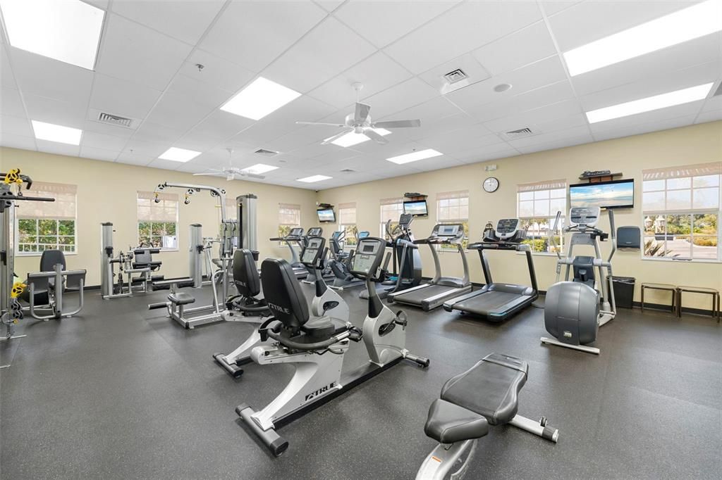 待售: $275,000 (3 贝兹, 2 浴室, 1671 平方英尺)