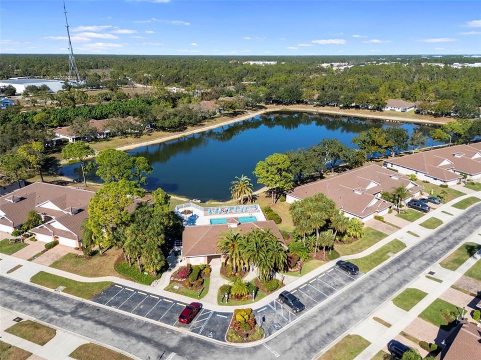 待售: $275,000 (3 贝兹, 2 浴室, 1671 平方英尺)