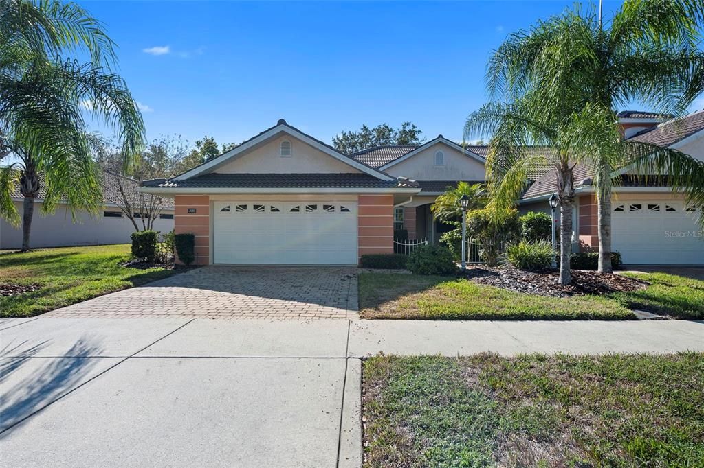 待售: $275,000 (3 贝兹, 2 浴室, 1671 平方英尺)