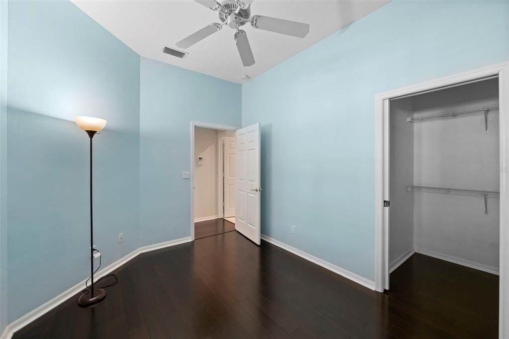 待售: $275,000 (3 贝兹, 2 浴室, 1671 平方英尺)