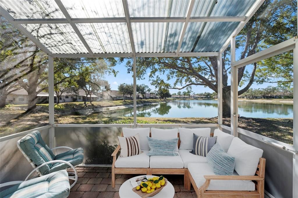 待售: $275,000 (3 贝兹, 2 浴室, 1671 平方英尺)