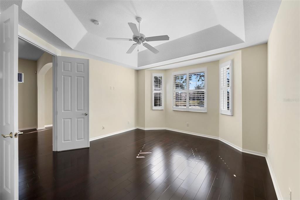 待售: $275,000 (3 贝兹, 2 浴室, 1671 平方英尺)