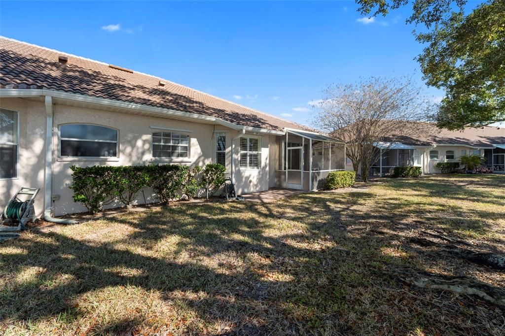 待售: $275,000 (3 贝兹, 2 浴室, 1671 平方英尺)