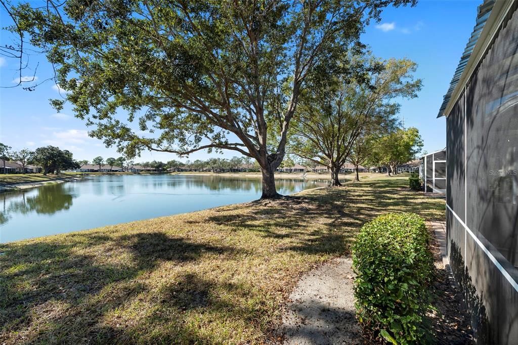 待售: $275,000 (3 贝兹, 2 浴室, 1671 平方英尺)