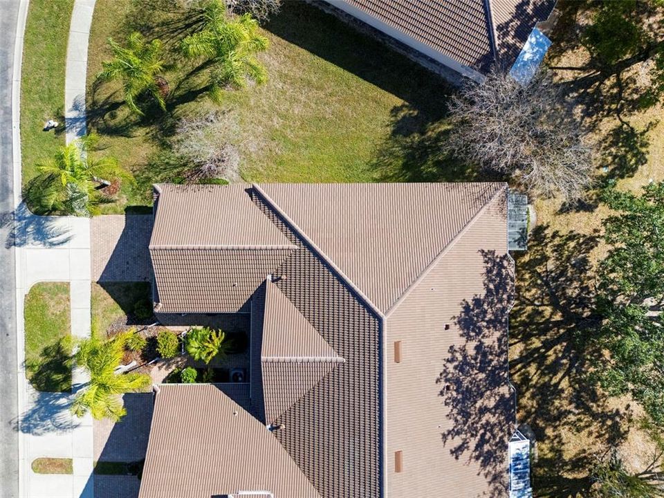 待售: $275,000 (3 贝兹, 2 浴室, 1671 平方英尺)