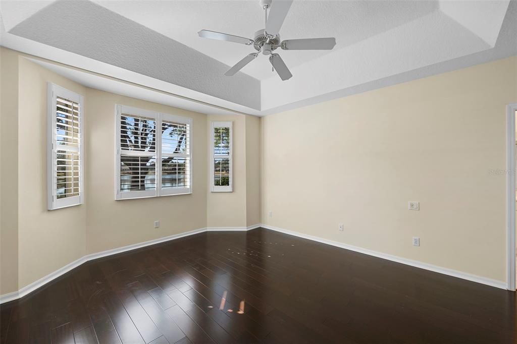 待售: $275,000 (3 贝兹, 2 浴室, 1671 平方英尺)